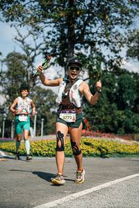 BIB: 
                            <button type="button" onclick="openModal(26006073)" class="btn btn-primary btn-sm float-right btn-popup" data-toggle="modal" data-target=".modal-high-quality">
                        <i class="fas fa-shopping-cart"></i> Add to Cart
                    </button>
                                            <button type="button" onclick="isThisMe(26006073, true)" class="btn btn-success btn-sm float-right btn-popup btn-isme hidden" data-toggle="tooltip" data-placement="bottom" title="นี่คือรูปของคุณใช่ไหม คลิกที่นี่เพื่อเอาเข้าอัลบั้ม">
                        <i class="fas fa-plus"></i> Add to album
                    </button>
                    <button type="button" onclick="isThisMe(26006073, false)" class="btn btn-warning btn-sm float-right btn-popup btn-isnotme hidden">
                        <i class="fas fa-ban"></i> Remove from album
                    </button>